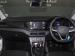 Volkswagen Polo 1.0 TSI Life - Thumbnail 10