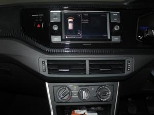 Volkswagen Polo 1.0 TSI Life - Image 11