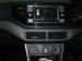 Volkswagen Polo 1.0 TSI Life - Thumbnail 11