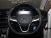 Volkswagen Polo 1.0 TSI Life - Thumbnail 12