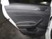 Volkswagen Polo 1.0 TSI Life - Thumbnail 13