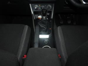 Volkswagen Polo 1.0 TSI Life - Image 14