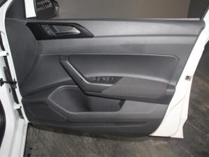 Volkswagen Polo 1.0 TSI Life - Image 15