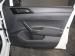 Volkswagen Polo 1.0 TSI Life - Thumbnail 15