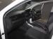 Volkswagen Polo 1.0 TSI Life - Thumbnail 16