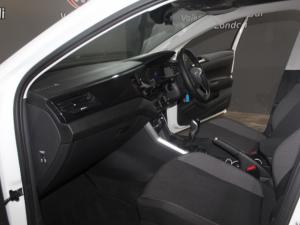 Volkswagen Polo 1.0 TSI Life - Image 16