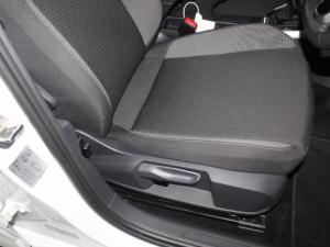 Volkswagen Polo 1.0 TSI Life - Image 17