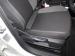Volkswagen Polo 1.0 TSI Life - Thumbnail 17