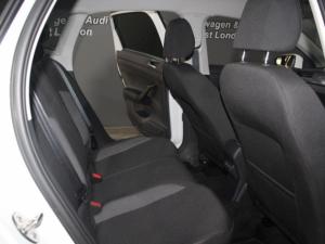 Volkswagen Polo 1.0 TSI Life - Image 18