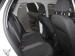 Volkswagen Polo 1.0 TSI Life - Thumbnail 18