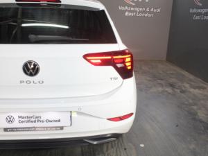 Volkswagen Polo 1.0 TSI Life - Image 19