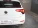 Volkswagen Polo 1.0 TSI Life - Thumbnail 19