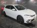 Volkswagen Polo 1.0 TSI Life - Thumbnail 1