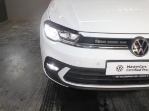 Volkswagen Polo 1.0 TSI Life - Image 20