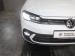 Volkswagen Polo 1.0 TSI Life - Thumbnail 20
