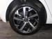 Volkswagen Polo 1.0 TSI Life - Thumbnail 21