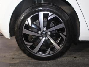 Volkswagen Polo 1.0 TSI Life - Image 21