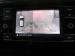 Volkswagen Polo 1.0 TSI Life - Thumbnail 22