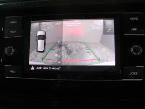 Volkswagen Polo 1.0 TSI Life - Image 22