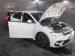 Volkswagen Polo 1.0 TSI Life - Thumbnail 23