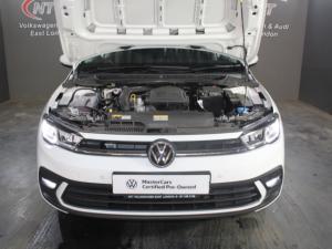 Volkswagen Polo 1.0 TSI Life - Image 24