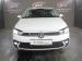 Volkswagen Polo 1.0 TSI Life - Thumbnail 2