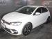 Volkswagen Polo 1.0 TSI Life - Thumbnail 3
