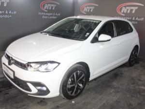 Volkswagen Polo 1.0 TSI Life - Image 3