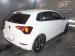Volkswagen Polo 1.0 TSI Life - Thumbnail 4