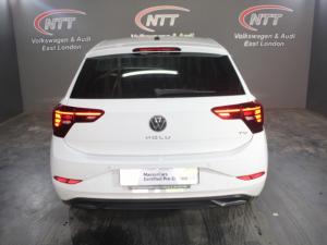 Volkswagen Polo 1.0 TSI Life - Image 5