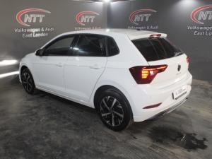 Volkswagen Polo 1.0 TSI Life - Image 6