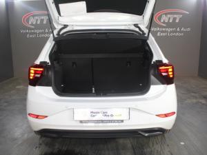 Volkswagen Polo 1.0 TSI Life - Image 7