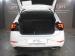 Volkswagen Polo 1.0 TSI Life - Thumbnail 7
