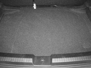 Volkswagen Polo 1.0 TSI Life - Image 8