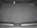 Volkswagen Polo 1.0 TSI Life - Thumbnail 8