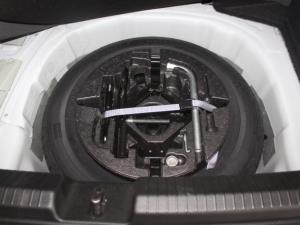 Volkswagen Polo 1.0 TSI Life - Image 9