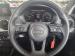 Audi Q2 35 Tfsi TIP - Thumbnail 12