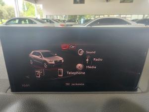 Audi Q2 35 Tfsi TIP - Image 13