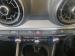 Audi Q2 35 Tfsi TIP - Thumbnail 14