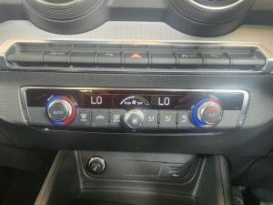 Audi Q2 35 Tfsi TIP - Image 15