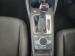 Audi Q2 35 Tfsi TIP - Thumbnail 16