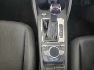 Audi Q2 35 Tfsi TIP - Image 16