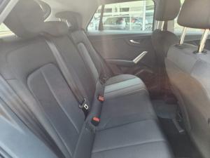 Audi Q2 35 Tfsi TIP - Image 17