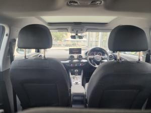 Audi Q2 35 Tfsi TIP - Image 18