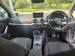 Audi Q2 35 Tfsi TIP - Thumbnail 19
