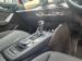 Audi Q2 35 Tfsi TIP - Thumbnail 22