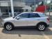 Audi Q2 35 Tfsi TIP - Thumbnail 2