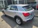 Audi Q2 35 Tfsi TIP - Thumbnail 3