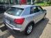 Audi Q2 35 Tfsi TIP - Thumbnail 4