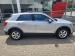 Audi Q2 35 Tfsi TIP - Thumbnail 5